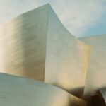 10 music licensing companies for creators and content makers