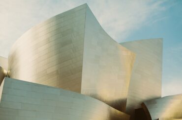 10 music licensing companies for creators and content makers