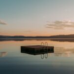 10 things to get you started with royalty free music