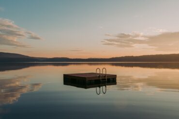 10 things to get you started with royalty free music