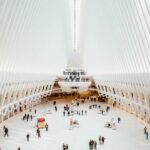 5 criteria to select your music license library