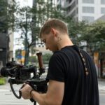 Best Music for Filmmakers