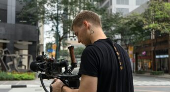 Best music for filmmakers