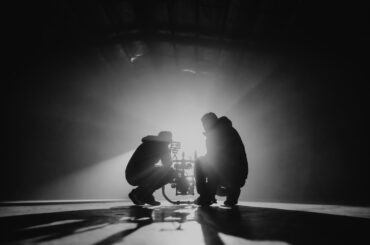 How to select music for a video