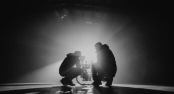 How to select music for a video?