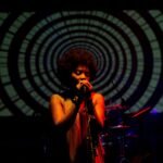 How to use copyright free music?