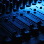 How to Pick the Perfect Track for your Video