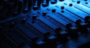 How to pick the perfect track for my video?