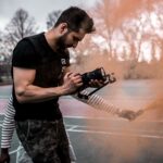 How to increase your YouTube audience and get more subscribers