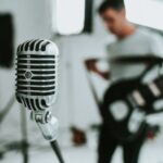 What is a licensing company?