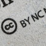 What is copyright free music?