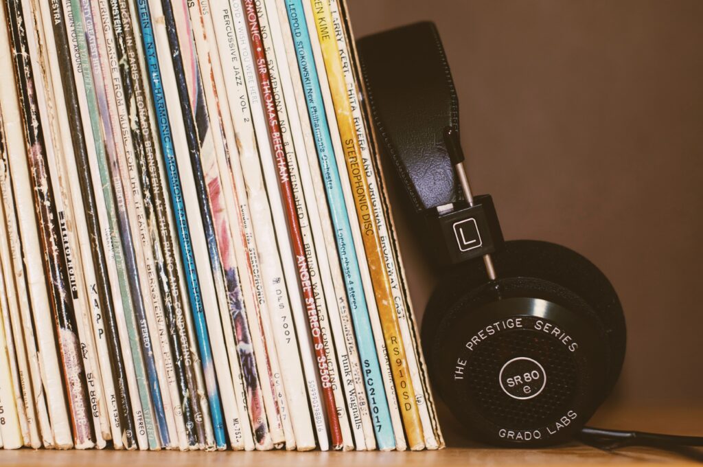 7 Things to Know about the Types of Music Licenses