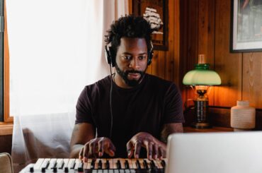 Which music license for my video? Which License Music for My Video?