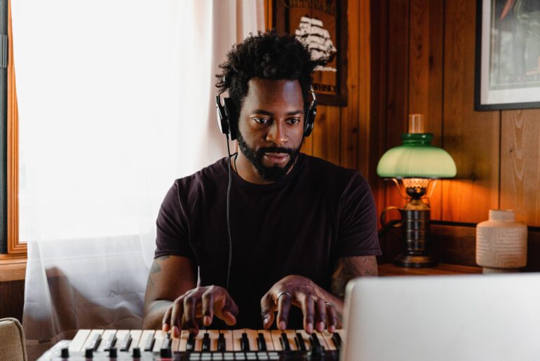 Which License Music for My Video?