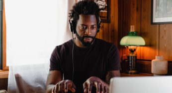 Which music license for my video?