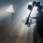 10 questions about music on YouTube