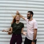 This is to give audience that working with brands is possible