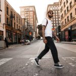 10 best tools and resources for YouTubers