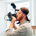 10 steps to start a YouTube Channel