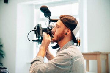 10 steps to start a YouTube Channel