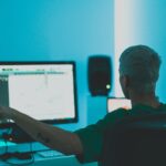 10 Things to Know for Video Editing