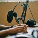 5 best software to edit podcast