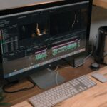 5 Essential Effects in Premiere Pro
