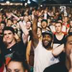 This article lets you know how yo get more viewers after your YouTube uploads.