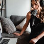 To help podcasters increase their audience