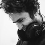 Blog help you to choose music for your podcasts.