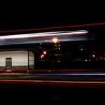 To make people find the intoduction of Twitch