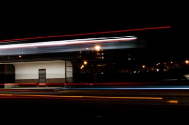 To make people find the intoduction of Twitch