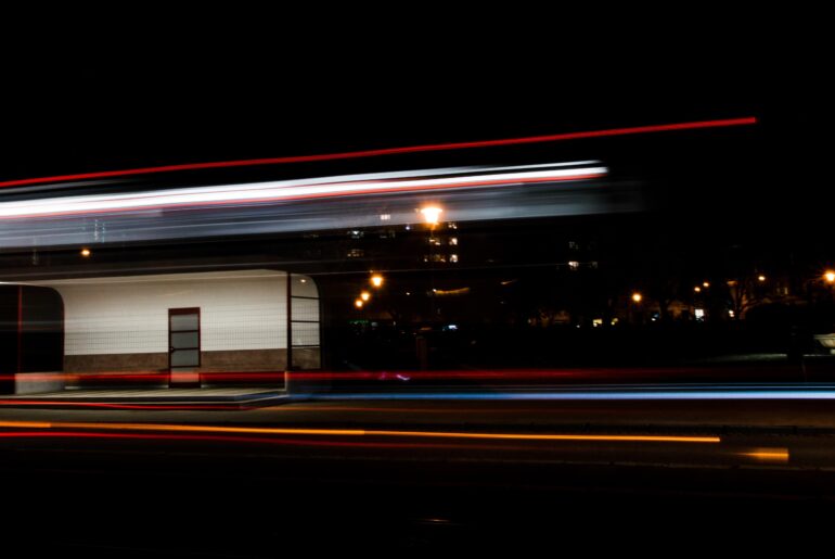 To make people find the intoduction of Twitch