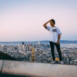 How to become a Twitch streamer?