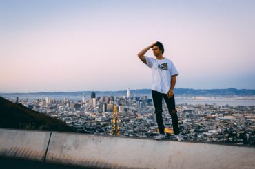 How to become a Twitch streamer?