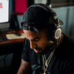 How Sound Design Helps You to Improve your Video Quality