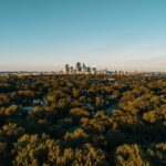 Background Music for Video: Where to Find the Right Songs