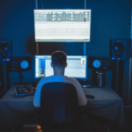 Tips on how to edit stem for video music or audio music