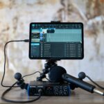 5 Best Camera Monitors for Filmmakers