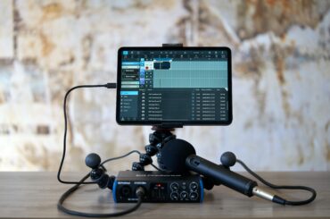 5 Best Camera Monitors for Filmmakers
