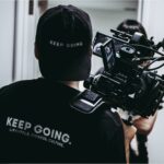 5 best cameras for YouTube creators