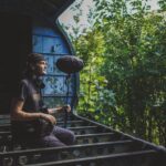 5 types of ASMR videos