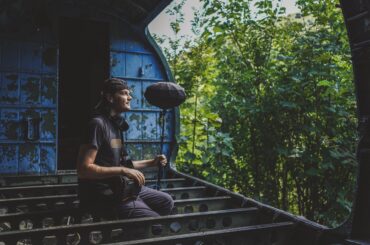 5 types of ASMR videos