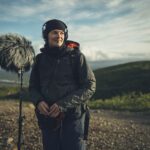 ASMR for Ad Agencies