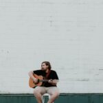 To help music beginners to know terminologies on music vocabulary