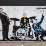 To give idea about music in US presidential campaign