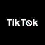 What is behind TikToks popularity