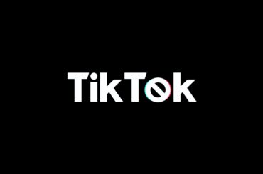 What is behind TikToks popularity