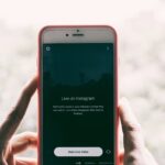 Introduction to Instagram Reels