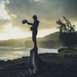 How to select ASMR Music for my video